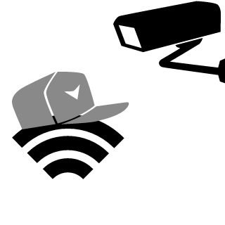 Who8DaNaTive's emblem