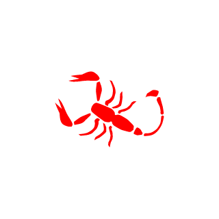 1BiteMe1's emblem
