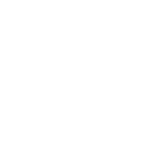 henmarfeli's emblem