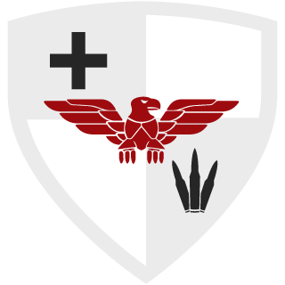 ixi-PH4NT0M-ixi's emblem