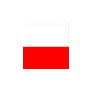fryciarz's emblem