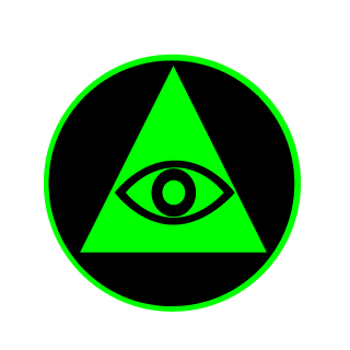 xX0ctoSquidXx's emblem