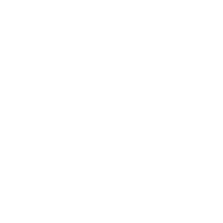 exxxal's emblem