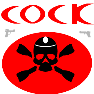 Beef1066's emblem