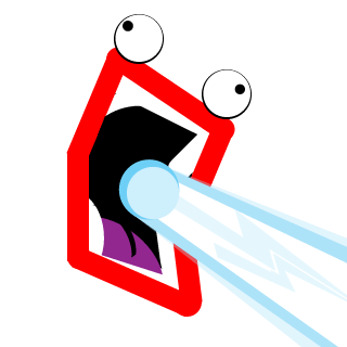 Corristo1994's emblem