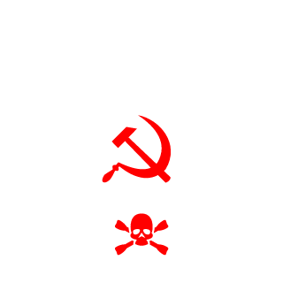 Schellma's emblem