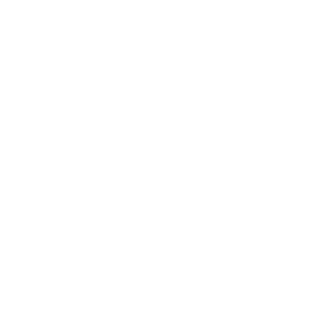 JOAK1N's emblem