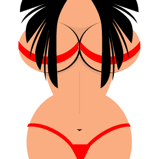 vt_geor's emblem