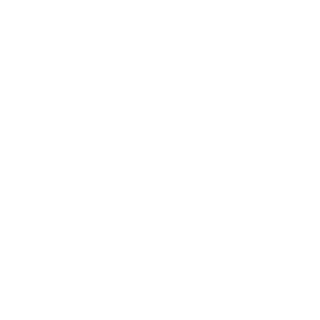 kkxrrh's emblem