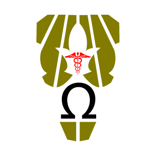 gutentagmp3's emblem