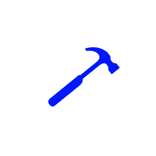 19cjw51's emblem
