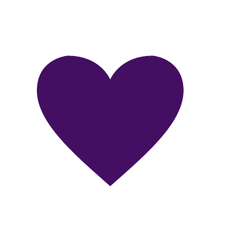 MobileTaskFox's emblem