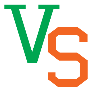 !votesex's emblem