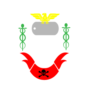 -RO-Moshulanu29's emblem