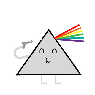 FDK_Techne00's emblem