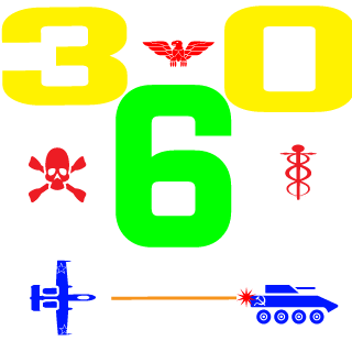 1Splatmaster1's emblem