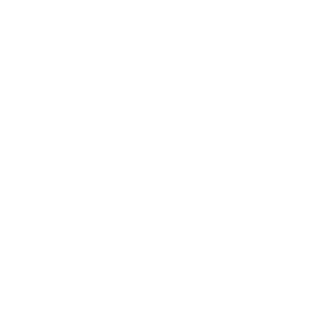 metvxen's emblem