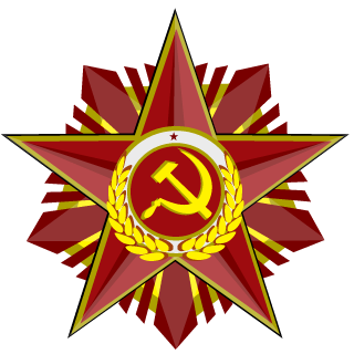 GorkyZ7's emblem