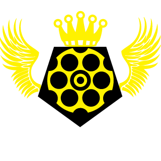 polliffelm's emblem