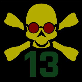 BadgerSheep's emblem
