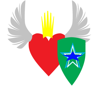 DawKam10's emblem