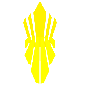 Blackbeery1's emblem