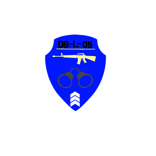 Lecadre08_French's emblem
