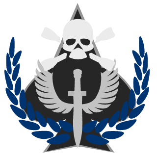HojadeArpa's emblem