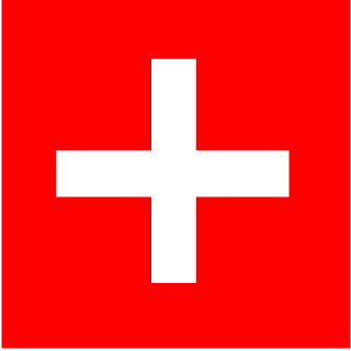 OnRoad's emblem