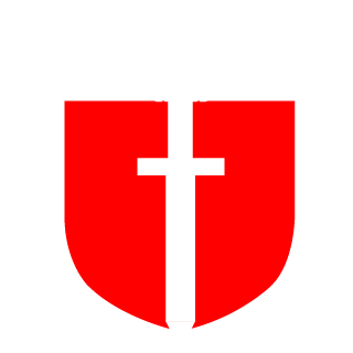 Ozzie_Guy's emblem