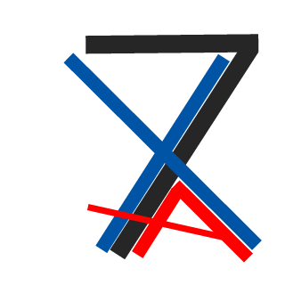 17AvieV's emblem
