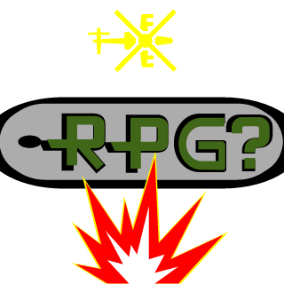 MidNite27's emblem