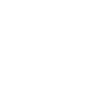 zinnpanze's emblem