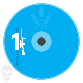 FaeELz's emblem