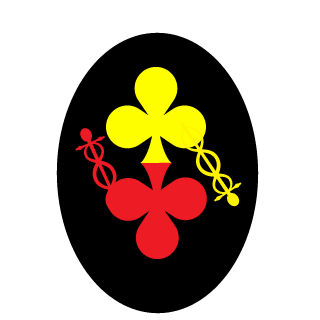 0_DubHeadz_0's emblem