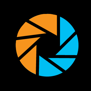 Cosine1221's emblem