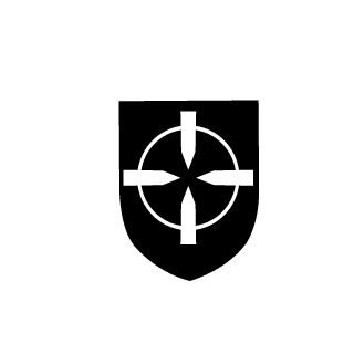 kudr1n's emblem