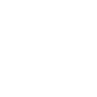 EgBarCoy's emblem