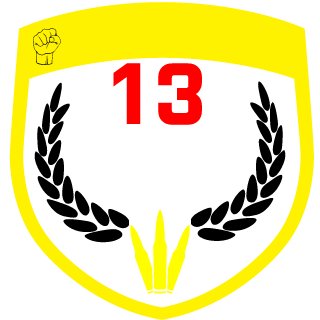 Sinzeialex's emblem
