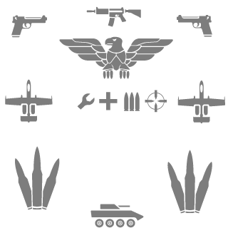 IceThree39's emblem