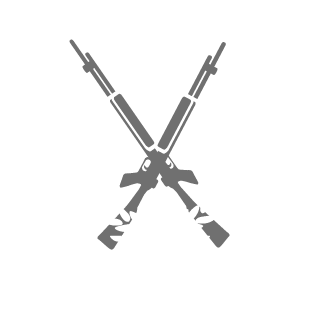 Moravia300's emblem