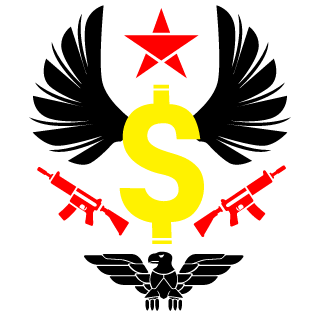bnns16's emblem