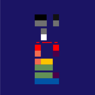 xXDvn_DnnXx's emblem