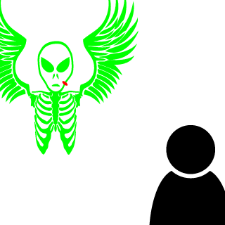 fernandomb99's emblem