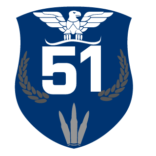Camacha69's emblem