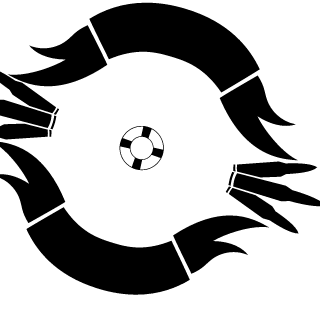 Sergiiiowhite's emblem