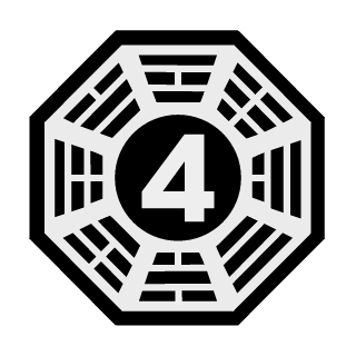 SHECTER9's emblem