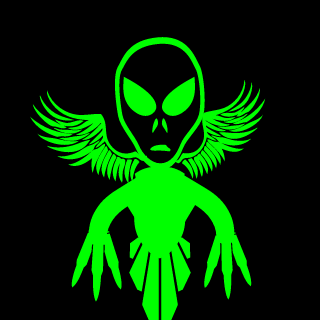 futurehero02's emblem