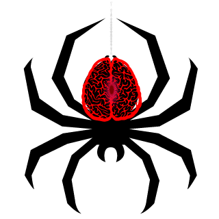 jerramelee's emblem