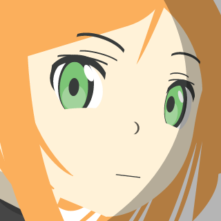 skilldiffsweetie's emblem